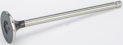 Exhaust Valve VES024
