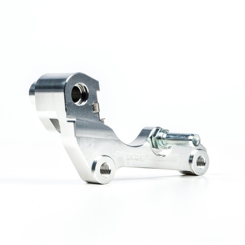 Batfly Rotor Bracket Batfly Rotor Bracket