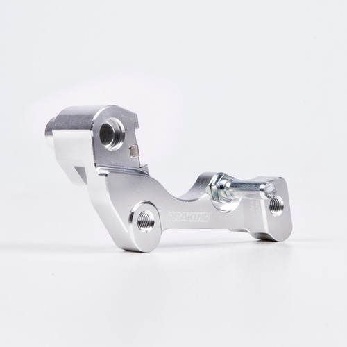 Rotor Bat Fly Bracket POW78 Rotor Bat Fly Bracket POW78