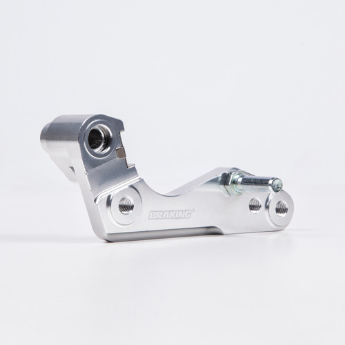 Rotor Bat Fly Bracket POW68 Rotor Bat Fly Bracket POW68
