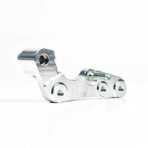 Batfly Rotor Bracket PW4021