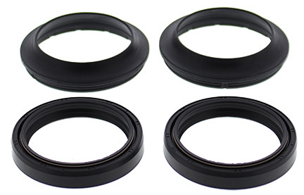 Fork & Dust Seal Wiper Kit 56-193