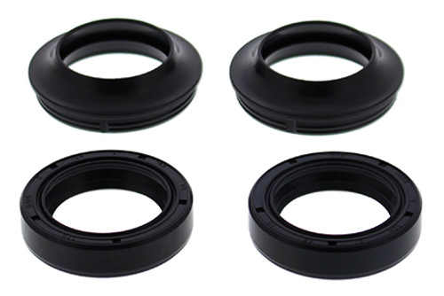 Fork & Dust Seal Wiper Kit 56-170 Fork & Dust Seal Wiper Kit 56-170