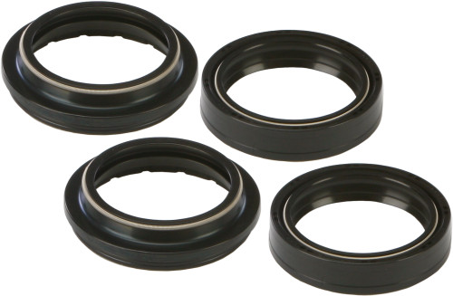 Fork & Dust Seal Wiper Kit 56-161 Fork & Dust Seal Wiper Kit 56-161
