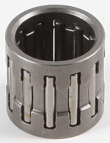 Piston Pin Needle Cage Bearing 14x18x16.8