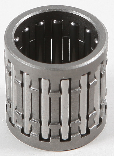 Top End Bearing 19x24x25 Kaw