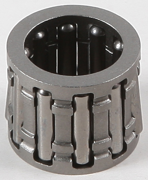 Top End Bearing 12x17x14.2 Hon/Yam