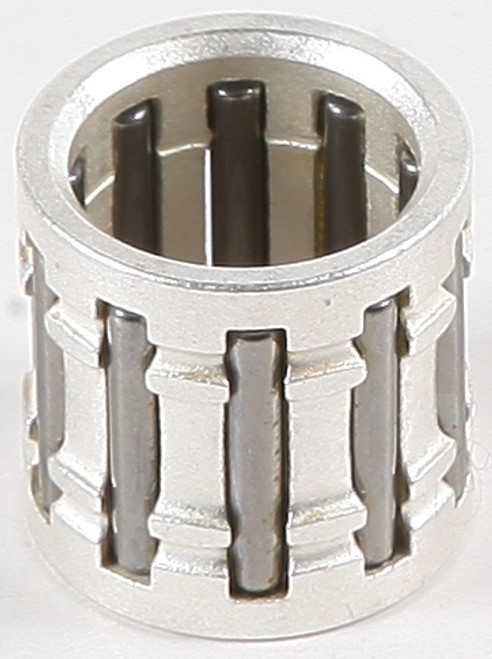 Top End Bearing 12x16x16 Kaw/Suz