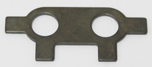 Primary Chain Adjuster Lock Tab OEM 39996 65