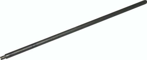 Clutch P Rod 14 1/8" OEM 37285 75 Fl/Fx 75 84 Clutch P Rod 14 1/8" OEM 37285 75 Fl/Fx 75 84