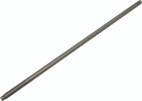 Clutch P Rod 13 7/8" OEM 37285 70 Fl/Fx 70 74 Clutch P Rod 13 7/8" OEM 37285 70 Fl/Fx 70 74