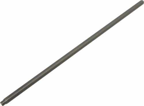 Clutch P Rod 13 1/2" OEM 37285 65 Fl 65 69 Clutch P Rod 13 1/2" OEM 37285 65 Fl 65 69