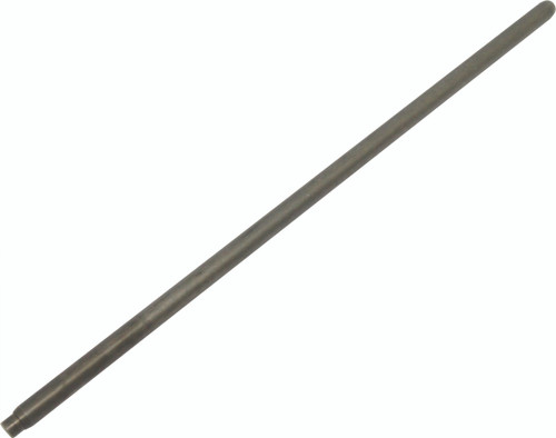 Clutch P Rod 13 1/4" OEM 37285 41 Fl 41 64 Clutch P Rod 13 1/4" OEM 37285 41 Fl 41 64