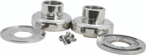 Fork Stop Kit/ Hide Away Internal Fork Stop Kit/ Hide Away Internal