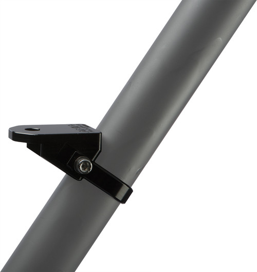 A Pillar Roll Cage Mount 1.75" A Pillar Roll Cage Mount 1.75"