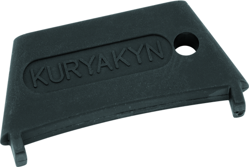 Kuryakyn Replacement Key For 8309 & 8310 Gas Cap Kuryakyn Replacement Key For 8309 & 8310 Gas Cap