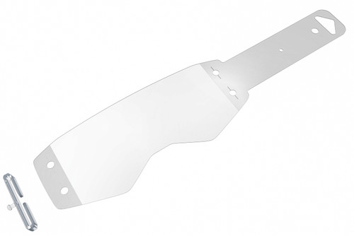 Prospect/Fury Prostack Tear Off 2x7 Pk Prospect/Fury Prostack Tear Off 2x7 Pk