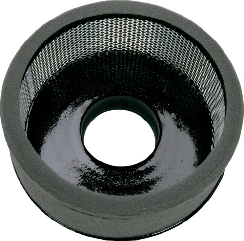 Air Filter NU-2382 Air Filter NU-2382