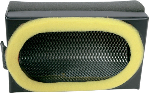 Air Filter NU-2325 Air Filter NU-2325