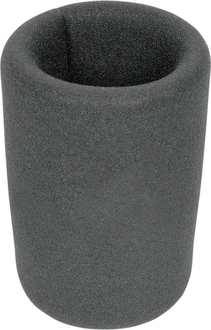 Air Filter NU-2316 Air Filter NU-2316