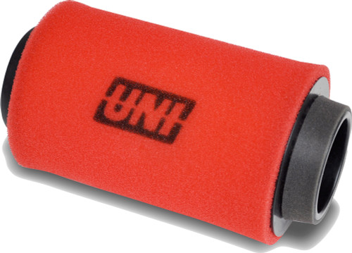 Multi Stage Competition Air Filter NU-8518ST Multi Stage Competition Air Filter NU-8518ST