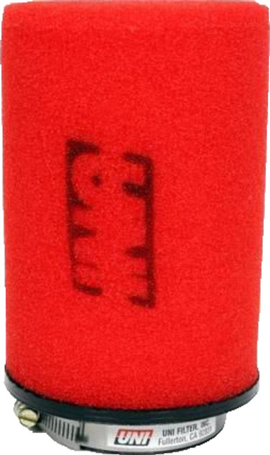 Multi Stage Competition Air Filter NU-4098ST