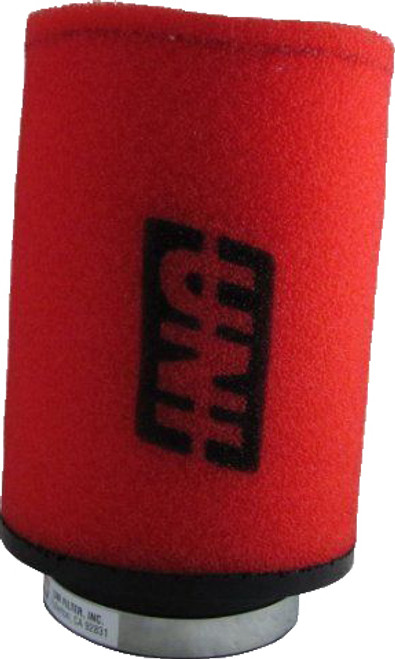 Multi Stage Competition Air Filter NU-4063ST Multi Stage Competition Air Filter NU-4063ST