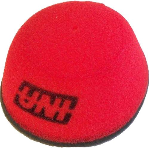 Multi Stage Competition Air Filter NU-2480ST