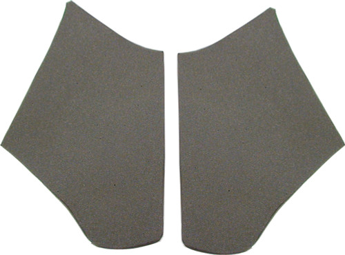 Acoustic Speaker Pads Fltr Acoustic Speaker Pads Fltr