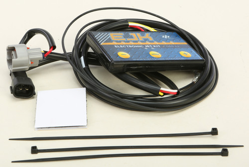 Ejk 3.5 Yamaha 8310091 Ejk 3.5 Yamaha 8310091