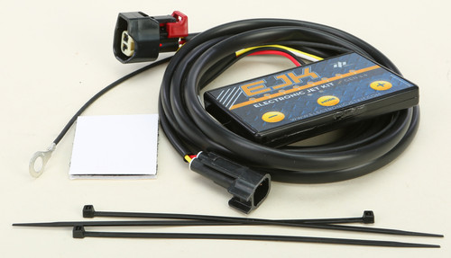 Ejk 3.5 Polaris Ejk 3.5 Polaris