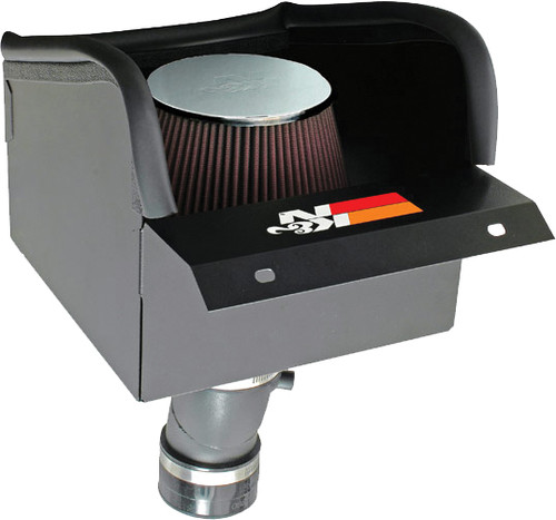 Aircharger 700 Rhino Aircharger 700 Rhino