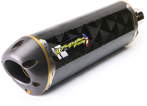 M 2 Ducati 696 '09 S/O Cf Dual Vale