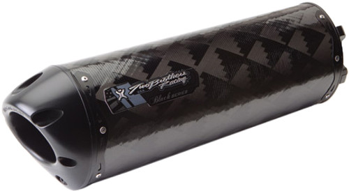 M2 3k Slip  On Cf Black Yam M2 3k Slip  On Cf Black Yam