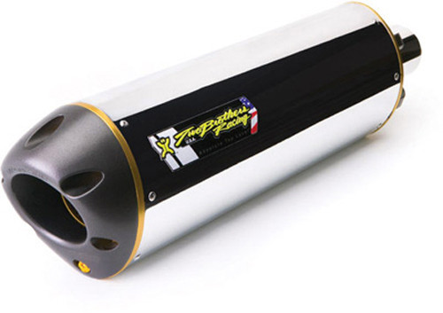 M 2 Fz 6 '04 09 S/O Al Dual Vale