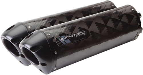 S1r 3k Slip On Carbon Black Suz 005-1930405DS1B