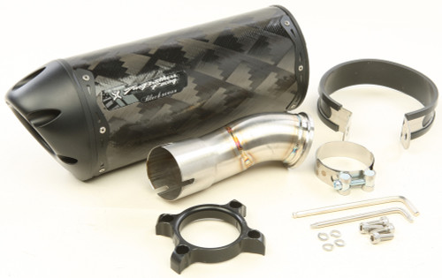 M 2 Zx 10r '11 15 S/O Cf 10" Retains Cat Black M 2 Zx 10r '11 15 S/O Cf 10" Retains Cat Black
