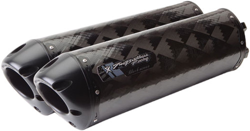 S1r 3k Dual Slip On Cf Black Kaw S1r 3k Dual Slip On Cf Black Kaw