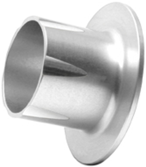 P1 X Powertip Silencer Insert Silver P1 X Powertip Silencer Insert Silver