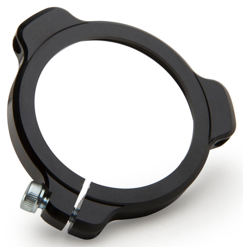 Cinch Preload Ring