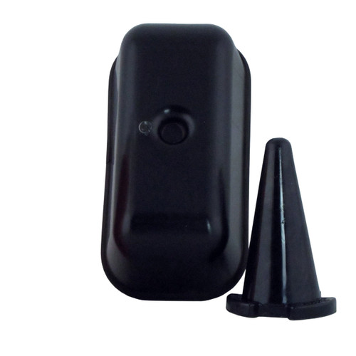 Airbox Cover WK220-02