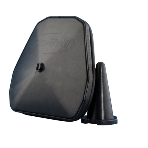 Airbox Cover WK180-50 Airbox Cover WK180-50