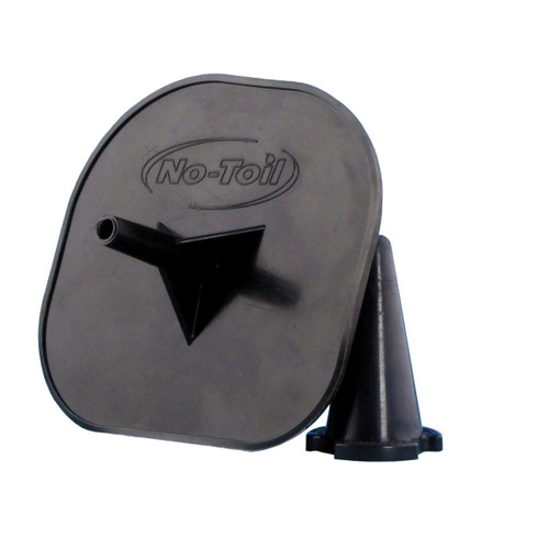 Airbox Cover WK150-44 Airbox Cover WK150-44