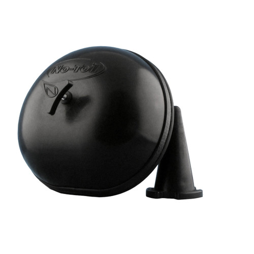 Airbox Cover WK120-48 Airbox Cover WK120-48