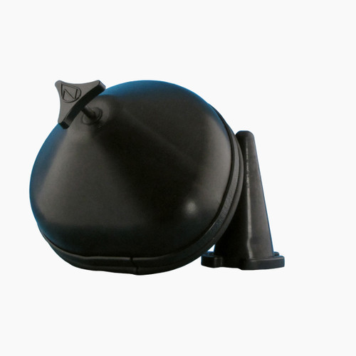 Airbox Cover WK120-43 Airbox Cover WK120-43
