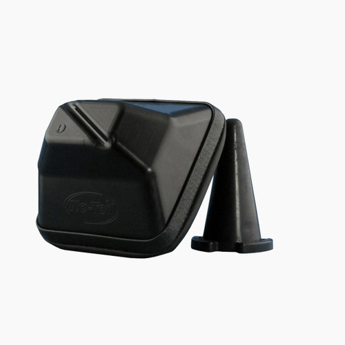 Airbox Cover WK120-20 Airbox Cover WK120-20