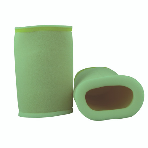 Fast Filter Rhino 700 Fast Filter Rhino 700