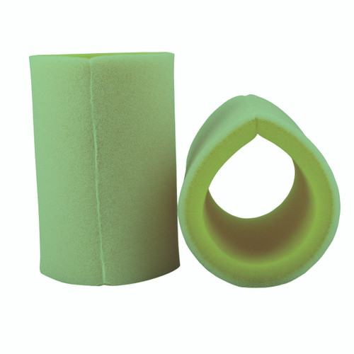 Fast Filter Yam Atv 3812