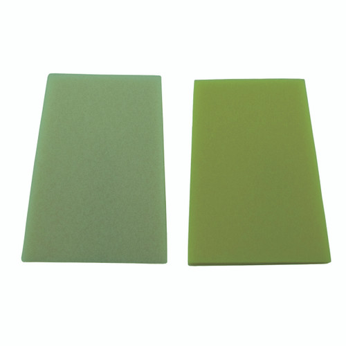 Fast Filter Yam Atv 3810