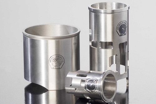 Cylinder Sleeve H5803